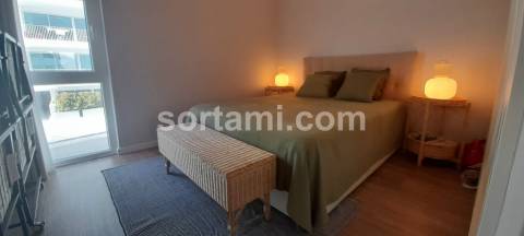 Apartamento T1 Venda em Quarteira,Loulé