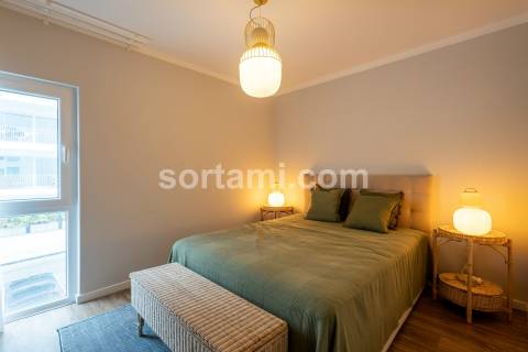 Apartamento T1 Venda em Quarteira,Loulé