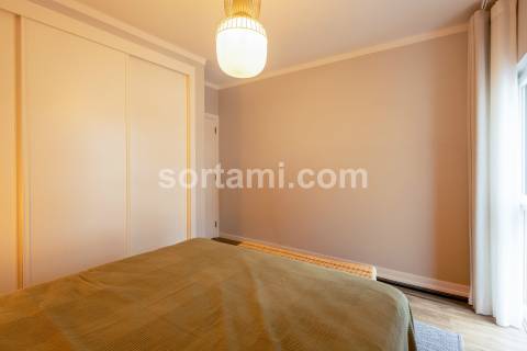 Apartamento T1 Venda em Quarteira,Loulé