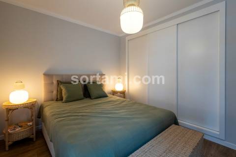 Apartamento T1 Venda em Quarteira,Loulé