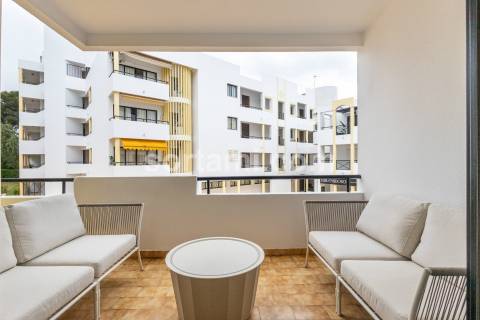 Apartamento T1 Venda em Quarteira,Loulé
