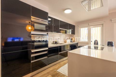 Apartamento T1 Venda em Quarteira,Loulé