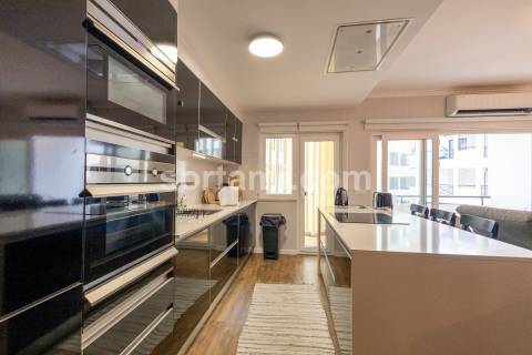 Apartamento T1 Venda em Quarteira,Loulé