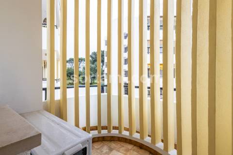 Apartamento T1 Venda em Quarteira,Loulé