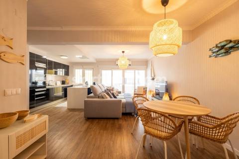 Apartamento T1 Venda em Quarteira,Loulé