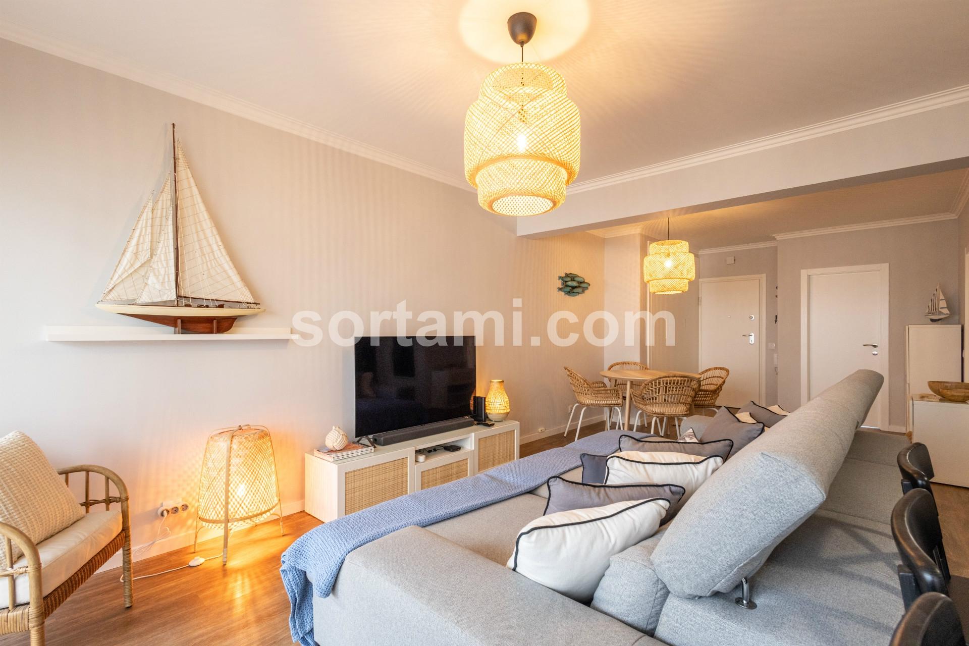Apartamento T1 Venda em Quarteira,Loulé
