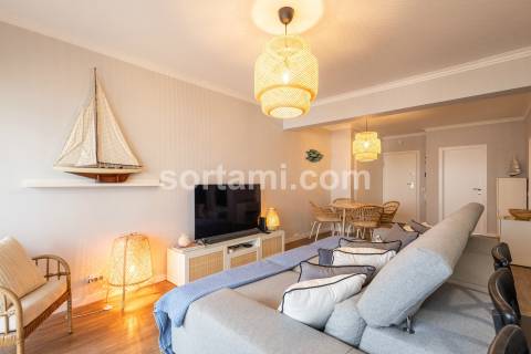 Apartamento T1 Venda em Quarteira,Loulé