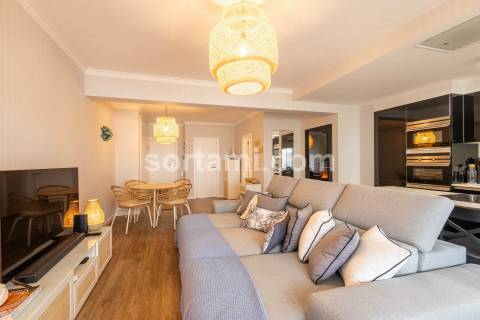 Apartamento T1 Venda em Quarteira,Loulé