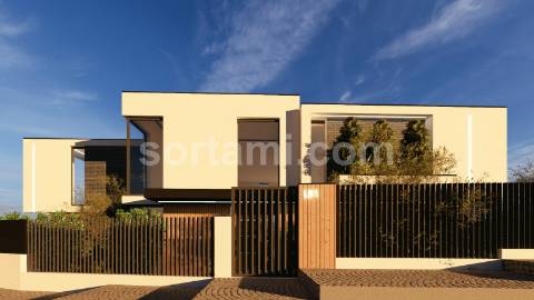 Terreno Para Construção  Venda em Albufeira e Olhos de Água,Albufeira