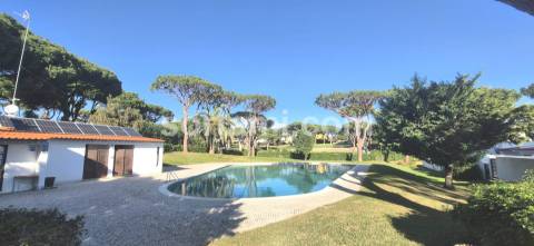 Moradia Geminada T3 Venda em Quarteira,Loulé