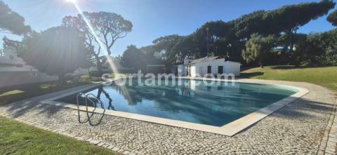 Moradia Geminada T3 Venda em Quarteira,Loulé