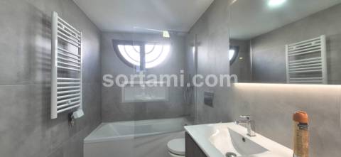 Moradia Geminada T3 Venda em Quarteira,Loulé