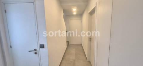 Moradia Geminada T3 Venda em Quarteira,Loulé