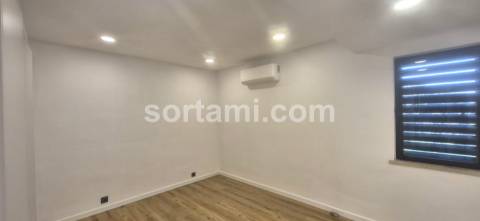 Moradia Geminada T3 Venda em Quarteira,Loulé