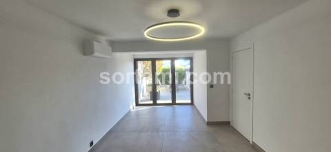 Moradia Geminada T3 Venda em Quarteira,Loulé