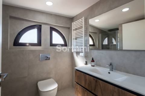 Moradia Geminada T3 Venda em Quarteira,Loulé