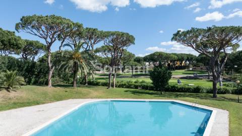 Moradia Geminada T3 Venda em Quarteira,Loulé