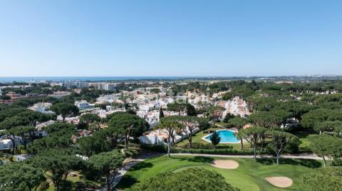 Moradia Geminada T3 Venda em Quarteira,Loulé