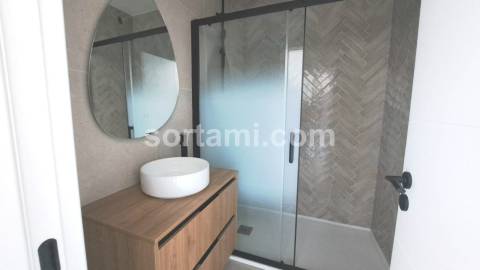 Apartamento T1 Venda em Quarteira,Loulé