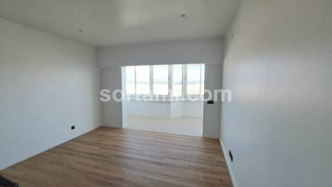 Apartamento T1 Venda em Quarteira,Loulé