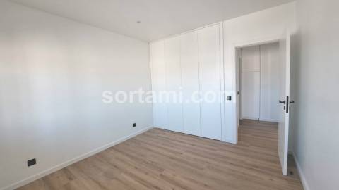 Apartamento T1 Venda em Quarteira,Loulé