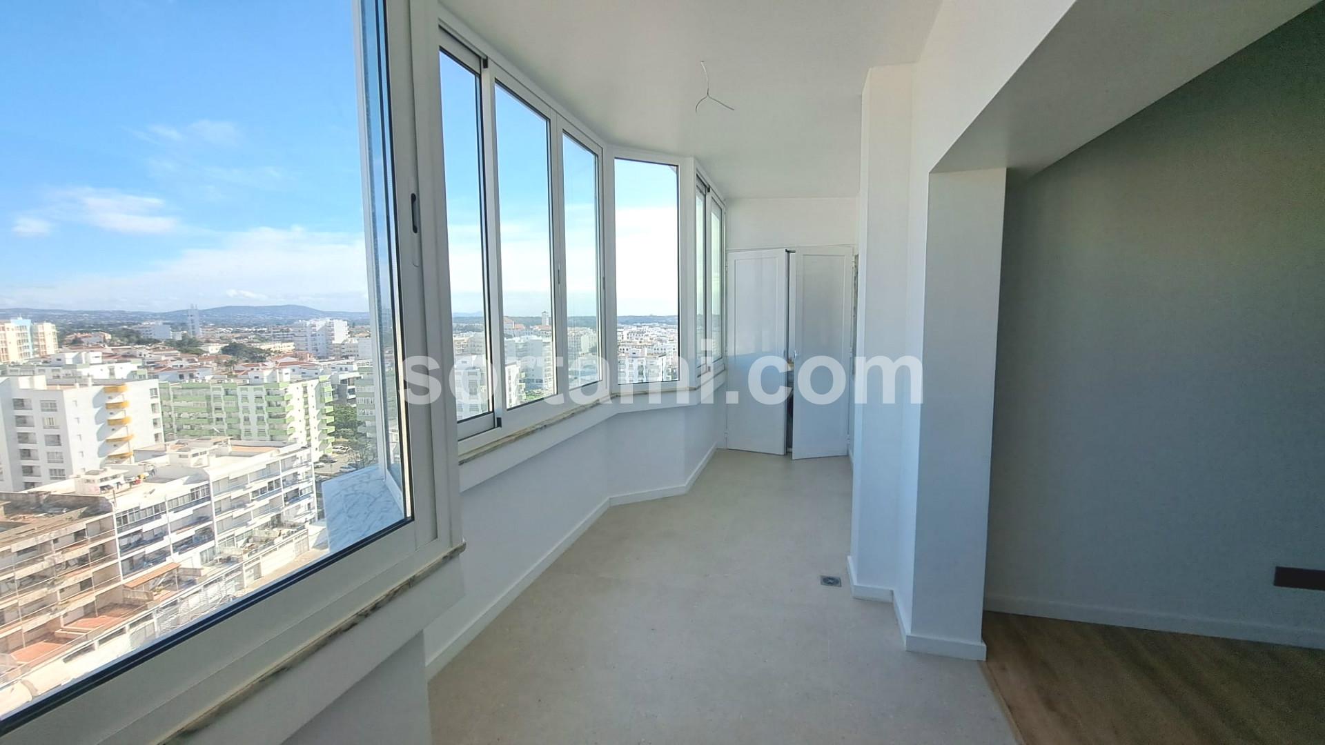 Apartamento T1 Venda em Quarteira,Loulé