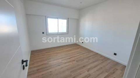 Apartamento T1 Venda em Quarteira,Loulé