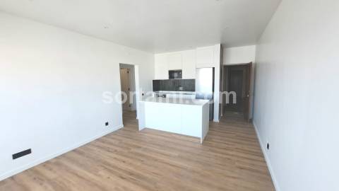 Apartamento T1 Venda em Quarteira,Loulé