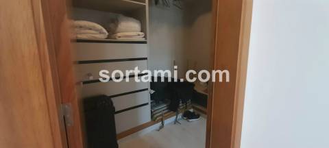 Moradia Geminada T3 Venda em Quarteira,Loulé