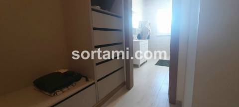 Moradia Geminada T3 Venda em Quarteira,Loulé
