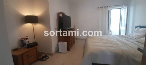 Moradia Geminada T3 Venda em Quarteira,Loulé