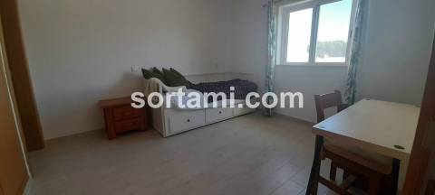 Moradia Geminada T3 Venda em Quarteira,Loulé