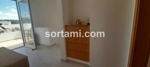 Moradia Geminada T3 Venda em Quarteira,Loulé