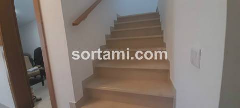 Moradia Geminada T3 Venda em Quarteira,Loulé