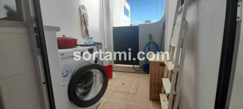 Moradia Geminada T3 Venda em Quarteira,Loulé