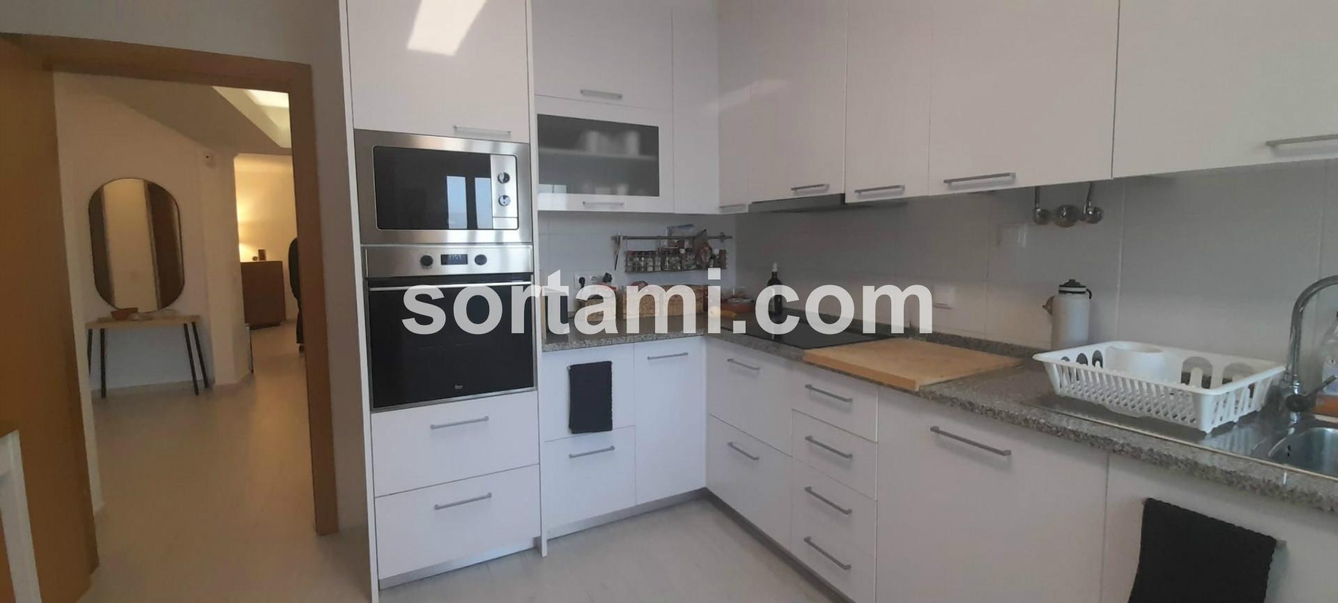 Moradia Geminada T3 Venda em Quarteira,Loulé