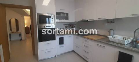 Moradia Geminada T3 Venda em Quarteira,Loulé