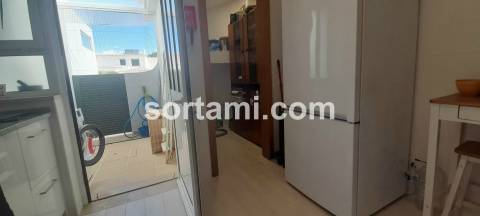 Moradia Geminada T3 Venda em Quarteira,Loulé