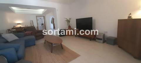 Moradia Geminada T3 Venda em Quarteira,Loulé