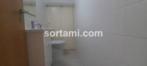 Moradia Geminada T3 Venda em Quarteira,Loulé