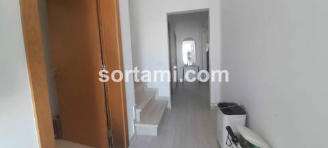 Moradia Geminada T3 Venda em Quarteira,Loulé