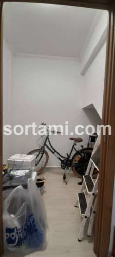 Moradia Geminada T3 Venda em Quarteira,Loulé