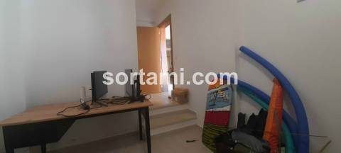 Moradia Geminada T3 Venda em Quarteira,Loulé