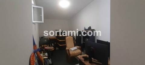 Moradia Geminada T3 Venda em Quarteira,Loulé