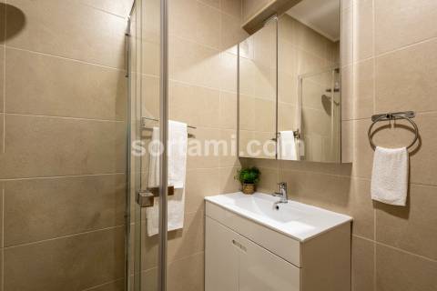 Moradia em Banda T3 Venda em Quarteira,Loulé