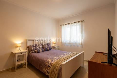 Moradia em Banda T3 Venda em Quarteira,Loulé