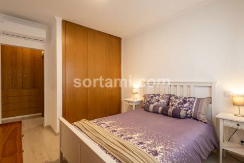 Moradia em Banda T3 Venda em Quarteira,Loulé