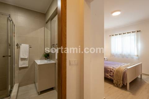 Moradia em Banda T3 Venda em Quarteira,Loulé