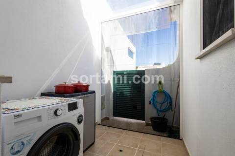 Moradia em Banda T3 Venda em Quarteira,Loulé