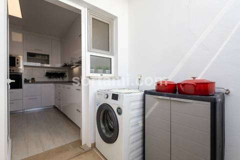 Moradia em Banda T3 Venda em Quarteira,Loulé